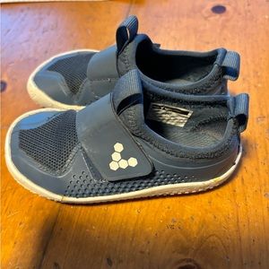 Vivobarefoot Primus Sport III Kids
